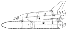 documentation, work, book, scientific study, political analysis, buran, energiya, spiral, USSR